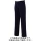 山田辰 防炎パンツ ネイビーブルー 95 3-5302-95-NB 1枚（直送品）
