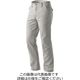 タカヤ商事 ワークパンツ ストーングレー 115 GC-5010-3-115 1枚（直送品）