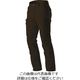 タカヤ商事 カーゴパンツ カクタス 105 GC-5011-25-105 1枚（直送品）