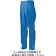 タカヤ商事 ワンタックカーゴパンツ ライトブルー S TU-9711-6-S 1枚（直送品）