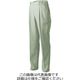 タカヤ商事 ワンタックカーゴパンツ アースグリーン 3L TU-9711-8-3L 1枚（直送品）