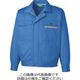 タカヤ商事 ブルゾン ライトブルー L KC-8803-6-L 1枚（直送品）