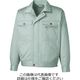 タカヤ商事 ブルゾン モスグリーン 5L KC-8803-14-5L 1枚（直送品）