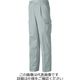 タカヤ商事 ワンタックカーゴパンツ モスグリーン L AZ-5819-14-L 1枚（直送品）