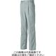 タカヤ商事 ワンタックパンツ モスグリーン 3L AZ-5818-14-3L 1枚（直送品）