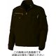 タカヤ商事 夏ジャケット カクタス L GC-5004-25-L 1枚（直送品）