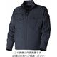タカヤ商事 夏ジャケット チャコール M GC-2700-29-M 1枚（直送品）