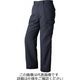 タカヤ商事 夏カーゴパンツ チャコール 4L GC-2711-29-4L 1枚（直送品）