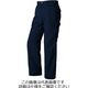 タカヤ商事 夏カーゴパンツ インディゴ 5L GC-2711-32-5L 1枚（直送品）