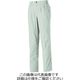 タカヤ商事 夏ツータックパンツ ストーングレー 115 GC-2012-3-115 1枚（直送品）