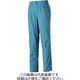 タカヤ商事 夏ツータックパンツ ミスティーブルー 73 GC-2012-6-73 1枚（直送品）