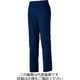 タカヤ商事 夏ツータックパンツ インディゴ 105 GC-2012-32-105 1枚（直送品）