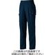タカヤ商事 夏ツータックカーゴパンツ ネイビー 120 GC-S265-5-120 1枚（直送品）