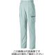 タカヤ商事 夏ツータックカーゴパンツ ストーングレー 82 TU-8107-3-82 1枚（直送品）