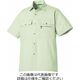 タカヤ商事 半袖シャツ ストーングレー M KC-8813-3-M 1枚（直送品）