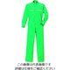 クレヒフク ジャンプスーツ アクアブルー S 2050-36-S 1枚（直送品）