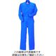 クレヒフク ピットスーツ マリンブルー M KR21-35-M 1枚（直送品）