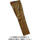 クレヒフク 夏ストレッチカーゴパンツ カーキ L K516-11-L 1枚（直送品）