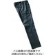 クレヒフク 夏ストレッチカーゴパンツ チャコールグレー LL K516-28-LL 1枚（直送品）