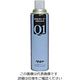 タセト オイルクリーナーQ1 550型 TA7-1 1セット(24本:1本×24缶)（直送品）