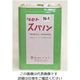 タセト スパッタ付着防止剤 スパノンNー1 18KG TA8-6 1缶(18000g)（直送品）