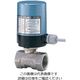 キッツ ED24ーUTE SCS14A 電動ボール弁 ED24-UTE-10A 1台（直送品）