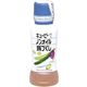 キユーピー QP ノンオイル 梅づくし 180ml x12 2314019 1セット(12個)（直送品）