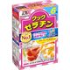 森永製菓 クックゼラチン 6枚入 30g x6 5678345 1セット(6個)（直送品）