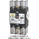 テンパール工業 単三欠相保護付配線用遮断器 BU10301KC10V 1台（直送品）