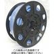 カクイチ 耐圧クリヤー インダスCS 12MMX18MM 30M ICS12X18-30 1巻（直送品）