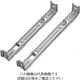 東海建商 セパレーター 220MM BS50-220 1箱(100個)（直送品）