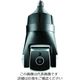 Amaryllo ソケット型屋外用自動追跡防犯カメラ Triton ACR160832BKE26 1台 195-5135（直送品）