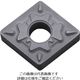 京セラ 旋削用チップ TN610 CNMG120408HQ 1セット(10個) 827-6281（直送品）