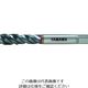 ヤマワ ZーPRO 管用平行ねじ用コーティングスパイラルタップ AUSP RP(PS) 1/2ー14 AUSP-RP-1/2-14 1本（直送品）
