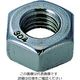 トラスコ中山 TRUSCO 六角ナット1種 ステンレス W3/4×10山 3個入 B25-0314 1パック(3個) 207-2351（直送品）