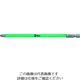 Wera Werk 853/4 ACR SL プラスビットPH 2 x 150 mm 203913 1本(1個) 195-2933（直送品）