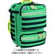 Elite Bags ELITEBAGS バックパック PARAMED’S ブルー EB02-044 1個 207-4598（直送品）