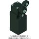 Pizzato リミットスイッチ FRタイプ5 ローラレバー30形 FR 530 1個 207-4873（直送品）