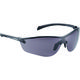 Bolle Safety シリウムプラス スモークレンズ SILPPSF 1個(1本) 206-4604（直送品）