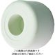 MARUKI HARDWARE CORPORATION MK 公団戸当用(ゴムのみ) 白色 M-300-00S 1個 146-1656（直送品）