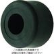 MARUKI HARDWARE CORPORATION MK 公団戸当用(ゴムのみ) 黒色 M-300-00U 1個 148-2187（直送品）