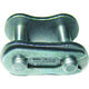 椿本チエイン ジョイントリンク RS80-1-FWJL 1個 207-3096（直送品）