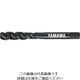 彌満和製作所 ヤマワ 難削ステンレス鋼用スパイラルタップ SU2ーSP P3 M16X2 SU2-SP-M16X2 1本 816-8816（直送品）