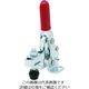イマオコーポレーション STーSMITH 立型トグルクランプ ST-VTC202U 1個 195-4437（直送品）