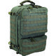 Elite Bags ELITEBAGS バックパック PARAMED’S ODグリーン MB10-134 1個 207-4593（直送品）