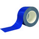 ニトムズ 耐久ラインテープDLTーNEO75x50青 Y6069 1巻 193-3441（直送品）
