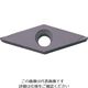 京セラ 旋削用チップ PR1535 VPET110302ML-F 1セット(10個) 820-6171（直送品）