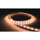 tlight LEDテープライト Viewdi Plus DC24V 16.6mmP 2700K 5m巻 TLVD+272-16.6P-5（直送品）