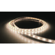 tlight LEDテープライト Viewdi Plus DC24V 16.6mmP 3500K 5m巻 TLVD+352-16.6P-5（直送品）