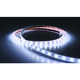tlight LEDテープライト Viewdi Plus DC24V 16.6mmP 6500K 5m巻 TLVD+652-16.6P-5（直送品）